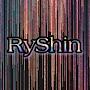 Ry Shin