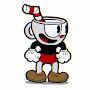 Cuphead