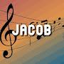 @jacobmusicpiano