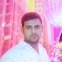 Naresh yadav (ny) alwar