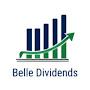 @BelleDividends