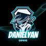 Danielyan Gaming
