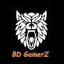 @BDGamerZ