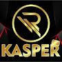 R kasper