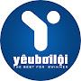 @yeuboiloiclub