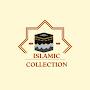 islamic collection