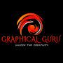 GRAPHICAL GURU