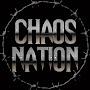Chaos Nation