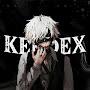 Kendex