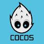 Cocos