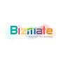 Bizmate - Automate your Business!