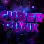 Cyber Punk