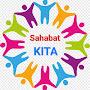 @SahabatKita-Joys