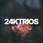 @24ktrios