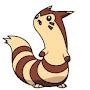 Furret _n1