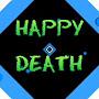 Нappy death