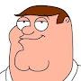 @petergriffin2022