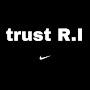 trust R.L