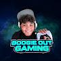 Boogie_Out_Gaming