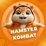 @hamster_kombat-962