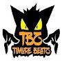 TBZ Timore Beatz