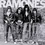 So2 Ramones