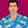 Tony Vercetti