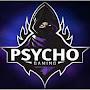 PSYCHO GAMING