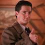 Dale Cooper