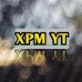 XPM YT