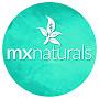 @shopmxnaturals