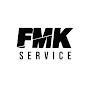 @fmkservice