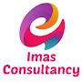 Imas Consultancy