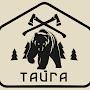 TAIGA- HOUSE