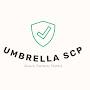 @umbrellacorporationinvest