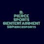 B. Pierce Sports