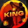 KING009