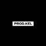 prodbykel