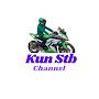 Kun Stb Channel