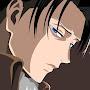 LEVI007