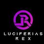 Luciferias Rex