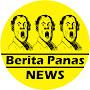 berita panas