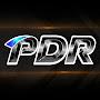 PDR