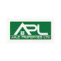 @axlepropertiesltd145