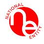 National Entity Productions & DJ Atom O.N.E.