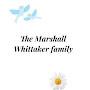 @themarshall-whittakerfamil254