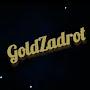 GoldZadrot