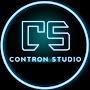 @Contronstudio