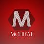 MOHIYAT