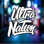 Ultra_Nation 